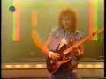 Smokie - Oh Carol