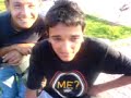 erhan vs ceza holocoust