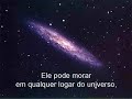 Para Uma Pessoa Linda Para Uma Pessoa Linda