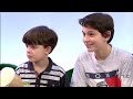 Quintal da Cultura - O Símbolo do Natal