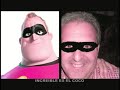 Los parecidos de Telecom por TVR - Imperdible!!! -