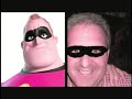 Los parecidos de telecom por tvr - imperdible!!! -