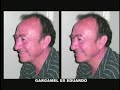 Los parecidos de Telecom por TVR - Imperdible!!! -