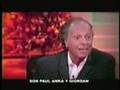 Los parecidos de Telecom por TVR - Imperdible!!! -
