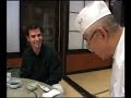 Eating Poison Fish Eating Poison Fish