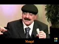 mangal Interview