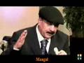 mangal Interview