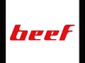 Beef - Elly Miss Elly