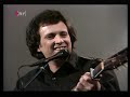 \"Castles in the Air\"   Don McLean