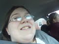 Drama Club Drive Home