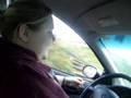 Drama Club Drive Home