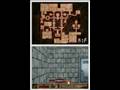 videos de Let's Play Theresia: Dear Emile 37