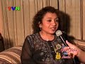 Especial de Pocha Arbulu- Parte 1 Especial de Pocha Arbulu- Parte 1