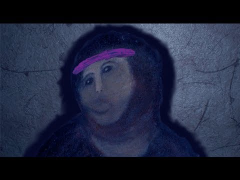DROSS-O-RAMA ABORTADO DE EMERGENCIA (2 de septiembre de 2012)