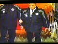 Servette VS Neuchatel Xamax (Swiss)