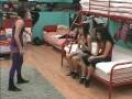 videos de p4.Fama a Bailar 2.Gala examen portes completa.8 Enero