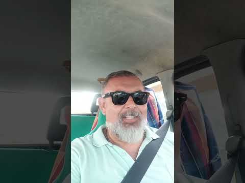 selçuk cancan garimenkul ömür dedigin 