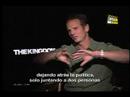 entrevista peter berg con v�ctor x
