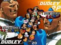 Dudley ( z8.davi)_vs_Dudley( tiagobogard)