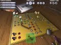 Don�t Get Angry 2 ( ?lov??e nezlob se 2 ).avi