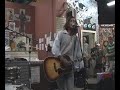 Roger Clyne - Bottom Of The Bay