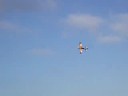 Nitroplanes, Yak-54 3D Flying Nitroplanes, Yak-54 3D Flying