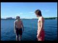 This is Sparta (Karlshamn Edition!)