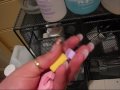 My Salon Tour Part2 of 2
