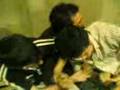 videos de Apietor in ostaggio