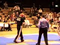 clash of the titans 2007