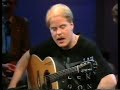 guitars unlimited
ulf wakenius-g
peter almqvist-g
lines (u.wakenius)