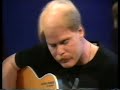 Guitars Unlimited-Wakenius / Almqvist-Lines Guitars Unlimited-Wakenius / Almqvist-Lines