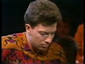 guitars unlimited
ulf wakenius-g
peter almqvist-g
lines (u.wakenius)