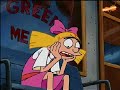 The Best of Helga (Part Three)