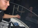 Club eleven50 @ 2