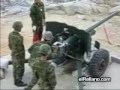 ca��n fallido