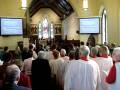 videos de St. George's Anglican Church, Trenton ON