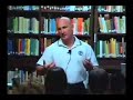 Paul Chek speaking live at Price-Pottenger Foundation PART 3