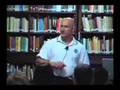 Paul Chek speaking live at Price-Pottenger Foundation PART 3