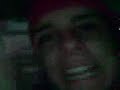 Bonde Dos Sem ControLee RoL�