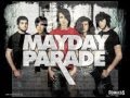 My Favorite Pop Punk/Powerpop Bands Part 3