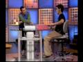videos de Camino MBT Video de RAFA DUR�N