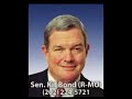 the-love-song-of-edward-m-kennedy.html