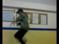 videos de Apresentação de Dança no Whitaker