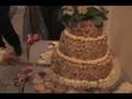 videos de Cut_Cake.wmv