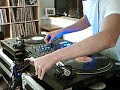 dan riti - classic hip hop mix : jan 2008 tenminmix dan riti - classic hip hop mix : jan 2008 tenminmix