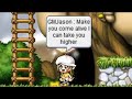 MMV: Let It Rock my first mmv MMV: Let It Rock my first mmv