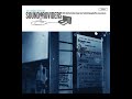 Sound Providers - Never Judge Ft. Soulo