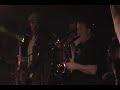 Rustic Overtones - Car Sick (LIVE) ROCKLIKEWAR.COM Rustic Overtones - Car Sick (LIVE) ROCKLIKEWAR.COM