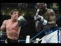 Rocky-The Measure of a man